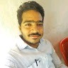 I Srinu