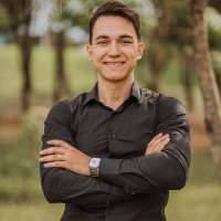 Nilton Lucas Blasius
