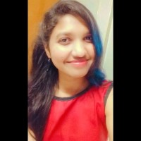 Baguthu Lalitha