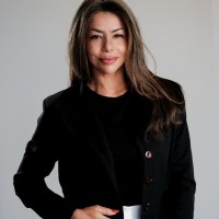 Alexsandra Vieira Dos Santos
