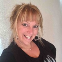 Stéphanie Carron