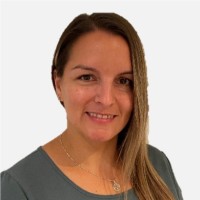 Sandra Kyburz