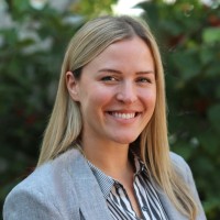 Jacqueline Urban