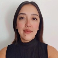 Rocio Pilar Juarez