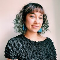 Selina Ruiz