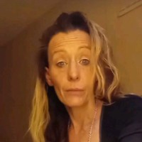 Kimberly Nugent