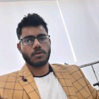 Kumar Bhanu