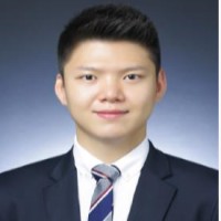 김민수