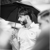 Romain Ott