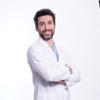 Mattia Loppini, MD PhD