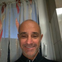 Marcello Befani