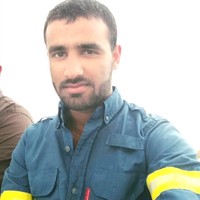 Abdullah Rana