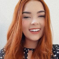 Alinne Lauren Reis Da Silva