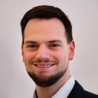 Simon Schneider