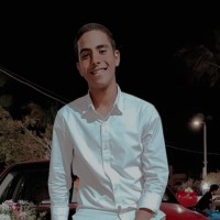 Ahmed Abdelhady
