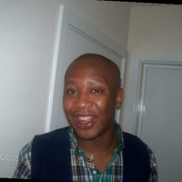 Emmanuel Ajoge