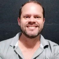 Cícero Silva