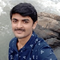 Anil Kumar K