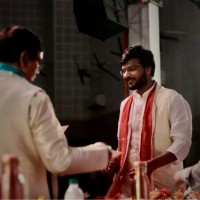 Manan Goel