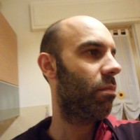 Giuseppe Sidari