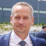 Kristian Kujaw