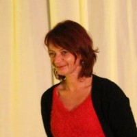 Valérie ZIPPER