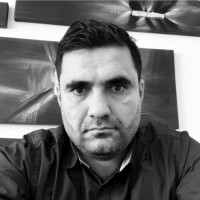 feras jaber