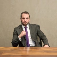Cesar Iván Alvarez Castro