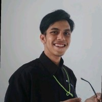 Khairul Akbar