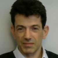Alain Clevenot