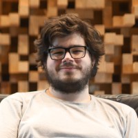 Leonardo Reis