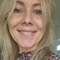 Kinga Ferslev