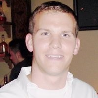 Michael Rourk