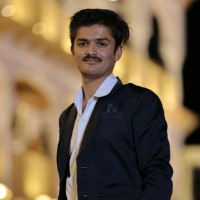 Anshul Sharma