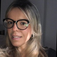 Vanessa Couto