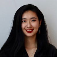 Susan Zheng