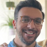 Thiago Sbarai