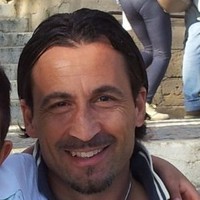 Angelo Benedetti