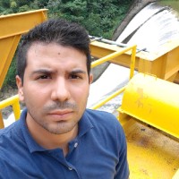 Manuel Alejandro Valencia