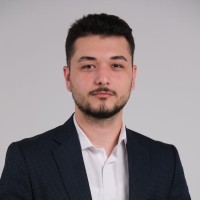 Kadir Karakulak