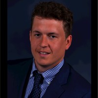 Gregory Schwartz Iii, Cfp®