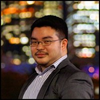 Patrick Soo