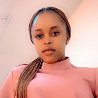 Wuraola Shoyemi