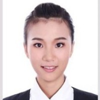 Sara Tan