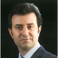 Vahid Golestani
