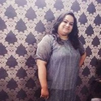 abha jyoti