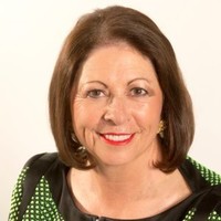 Michelle Boag