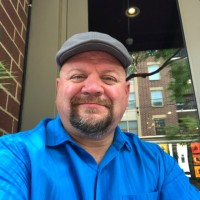 Dave Duesler