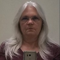 Sandra Baldwin