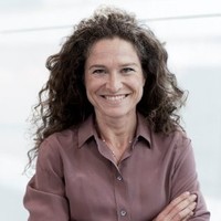 Karin Nordborg